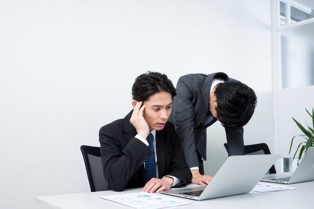 何で出てこないんだ...
