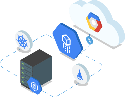 cloud-service-platform.png
